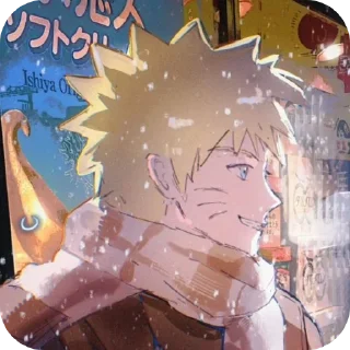 Sticker from NS 🦳 http://t.me/addstickers/Tre