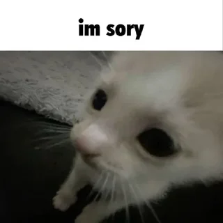🥺 emoji ржомба хд : @expensiverare Telegram sticker 10 of 109
