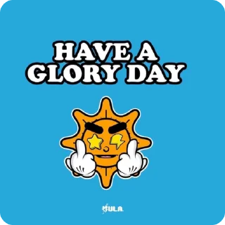 ❤️ emoji @ChiefKeefTg 💪 Telegram sticker 1 of 120