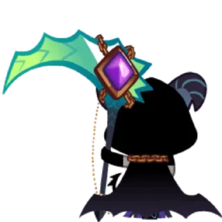 💀 emoji лучший мальчик Telegram sticker 9 of 19
