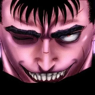 🥴 emoji guts Telegram sticker 10 of 45