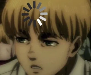Sticker from ататакае 🛐