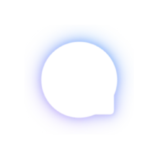 🌟 emoji @pngshi Неоновые рамки Telegram sticker 16 of 18