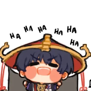 ⛩ emoji • 𝖘𝖈𝖆𝖗𝖆𝖒𝖔𝖚𝖈𝖍𝖊 • @wwendxx Telegram sticker 21 of 48