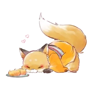 🌟 emoji heim stickers. Telegram sticker 7 of 14