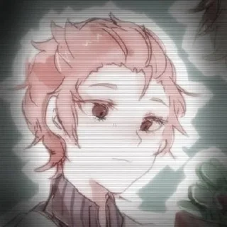 🫢 emoji феликс 🪓 Telegram sticker 12 of 36