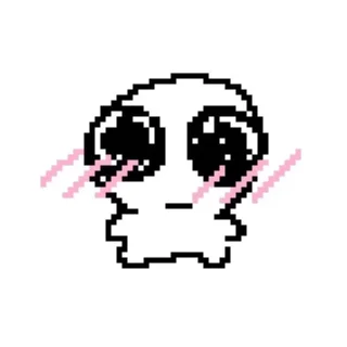 🌟 emoji moistikery Telegram sticker 13 of 32