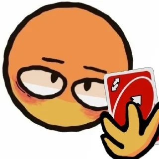🌟 emoji moistikery Telegram sticker 22 of 32