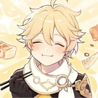 ☺️ emoji Итер на всю жизнь емае Telegram sticker 13 of 84