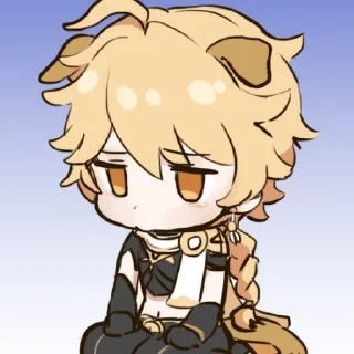 😞 emoji Итер на всю жизнь емае Telegram sticker 24 of 84
