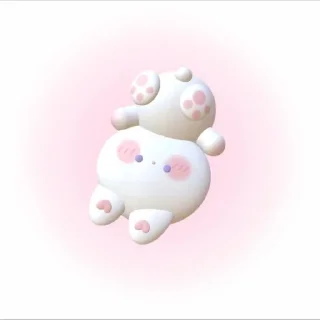 🌷 emoji 🌷 || @sigmatsuu Telegram sticker 10 of 60