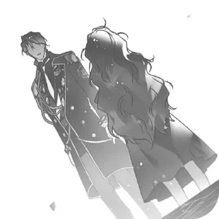 🫧 emoji ﹟ ֵ𝒫𝖾𝗇𝖾𝗅𝗈𝗉𝖾 ݁. ᛝ @weksqq @eternitystickers Telegram sticker 16 of 65
