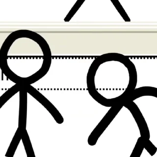 🌟 emoji AvA 11 :: @SubSticks @fStikBot Telegram sticker 11 of 120
