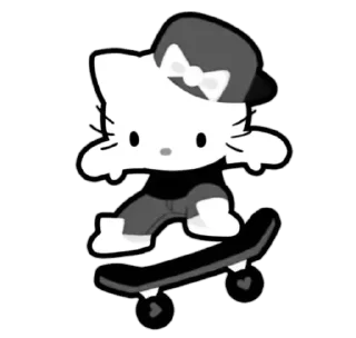 😎 emoji @Davishca представляет Telegram sticker 9 of 39