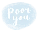 😣 emoji I need to tell you @stickersb2b Telegram sticker 11 of 40