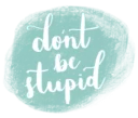 😠 emoji I need to tell you @stickersb2b Telegram sticker 14 of 40