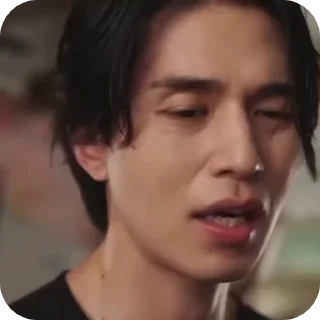🐞 emoji ::ha joon. fr: @qqilpr Telegram sticker 20 of 33