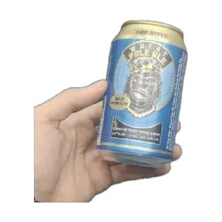 🍺 emoji гей Telegram sticker 23 of 74