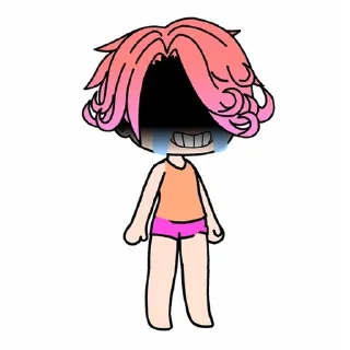 🥲 emoji гей Telegram sticker 24 of 45