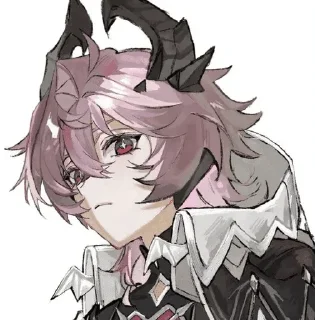 🌟 emoji ДУРИИН МОЯ ЛЮБОВЬ 💘 @Marina3748 Telegram sticker 23 of 120