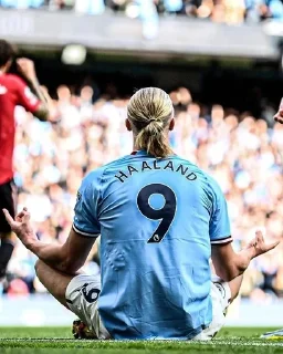 😨 emoji @imfromruss Telegram sticker 12 of 54