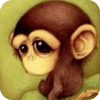 🤳 emoji шаболда Telegram sticker 21 of 41