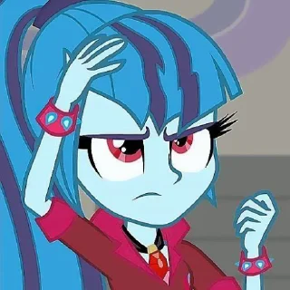 😠 emoji Сонатакрутитмир Telegram sticker 24 of 27