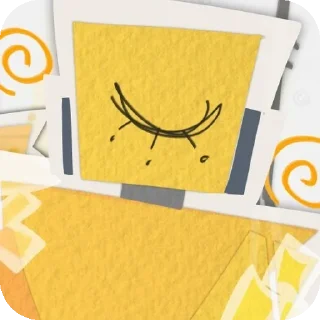 🔥 emoji Harken / DoD Telegram sticker 18 of 43