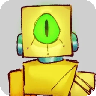 🔥 emoji Harken / DoD Telegram sticker 6 of 43