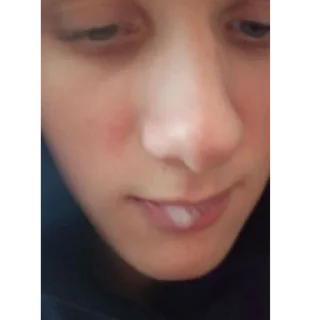 🤤 emoji Гавнюки Telegram sticker 16 of 91