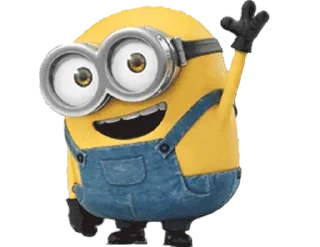🙋‍♀️ emoji @CLOOBHUB <- БОЛЬШЕ Telegram sticker 18 of 93