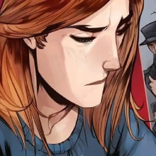 😔 emoji серëжа разумовский пидорок Telegram sticker 15 of 57