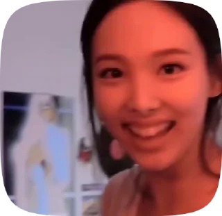 🧃 emoji Омг,мисса что то сделала Telegram sticker 12 of 24