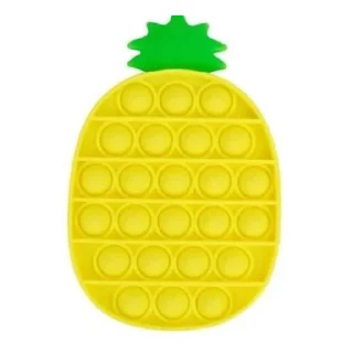 😄 emoji Pop it trade Telegram sticker 10 of 39