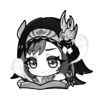 Sticker from ㅤㅤ୭୧  ִㅤ @emmsqx1 !ㅤㅤ𝅦ᅠ  ִ