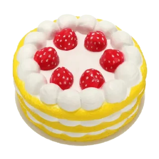 🍰 emoji pop it😋 Telegram sticker 17 of 44