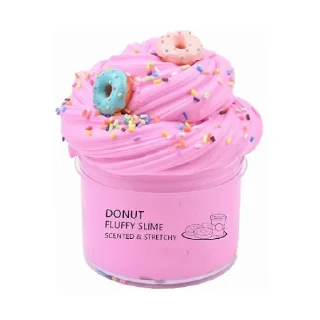😄 emoji Pop it trade Telegram sticker 15 of 39
