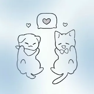 🫐 emoji ⸗꒰🫐꒱ 𝐧𝐢𝐧𝐠𝐧𝐢𝐧𝐠 ¡ by @idols_kz Telegram sticker 10 of 40