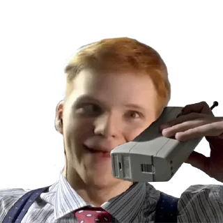 😂 emoji белка абьюзер Telegram sticker 9 of 19