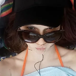 😘 emoji Эльдарадо Telegram sticker 6 of 111