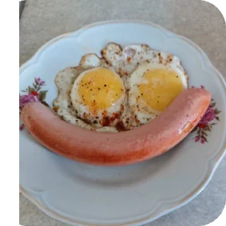 🍲 emoji Ярик Telegram sticker 14 of 25