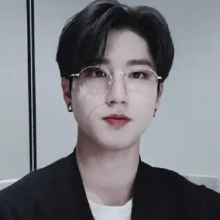 🥡 emoji ᝰ jisung :: @neverzse Telegram sticker 8 of 29