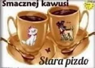 ☕ emoji я люблю щітпост Telegram sticker 21 of 52