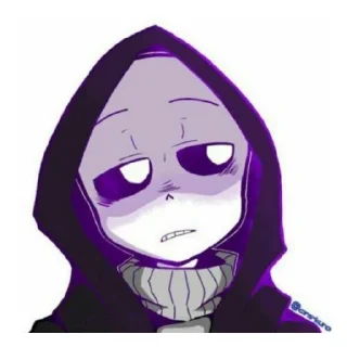 😄 emoji Epic Sans Telegram sticker 5 of 10