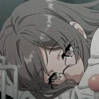 😕 emoji Рио||зайка Telegram sticker 6 of 25