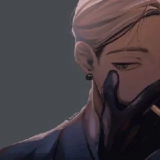 🥀 emoji 𝖗𝖆𝖓 @sumium Telegram sticker 9 of 59