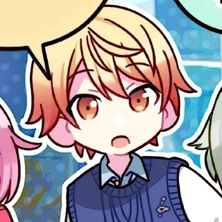 🌟 emoji тенма катори :: @katoriinfo Telegram sticker 7 of 115