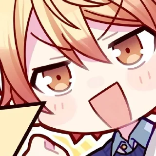 🌟 emoji тенма катори :: @katoriinfo Telegram sticker 13 of 115