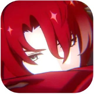 💌 emoji ┊💌┊. ⲁʀⳋⲉⲛⲧⲓ @bluetand Telegram sticker 12 of 42