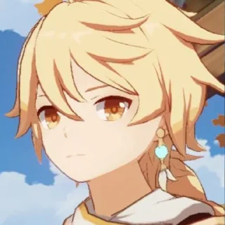 😐 emoji Итер-няшка Telegram sticker 7 of 120